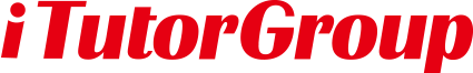 iTutorGroup logo