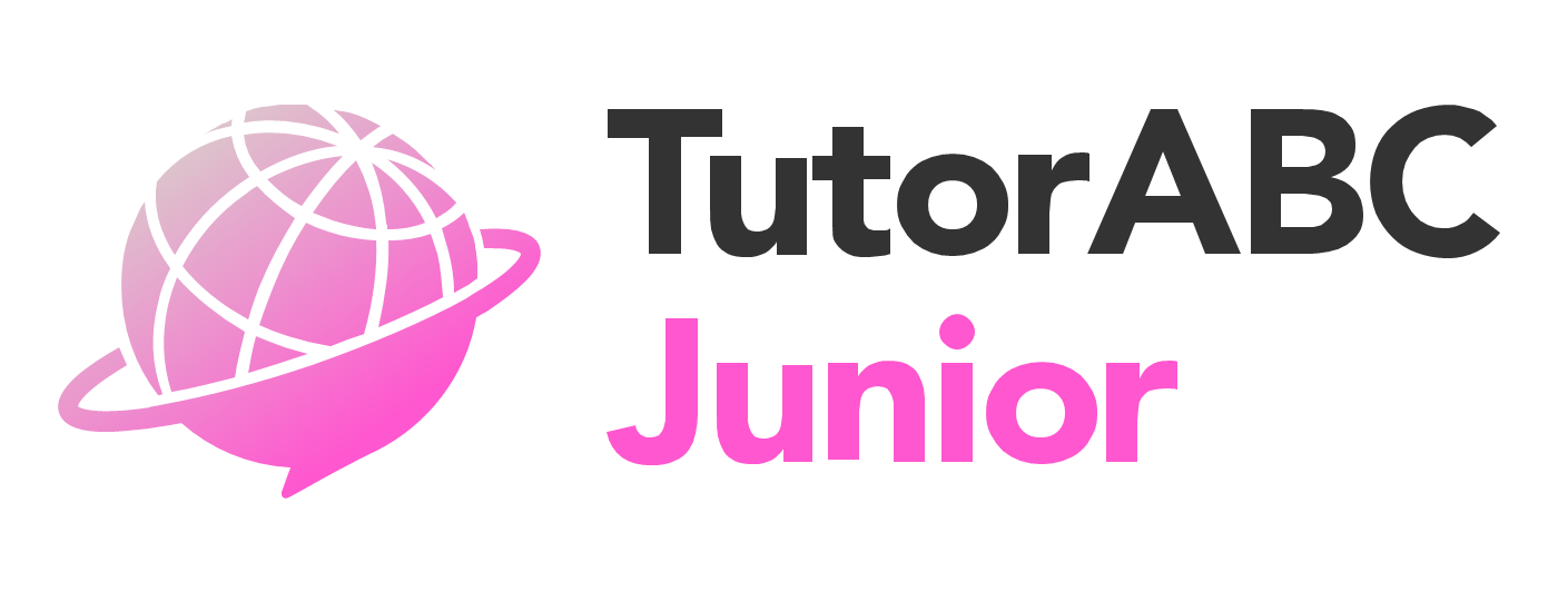 tutorJr