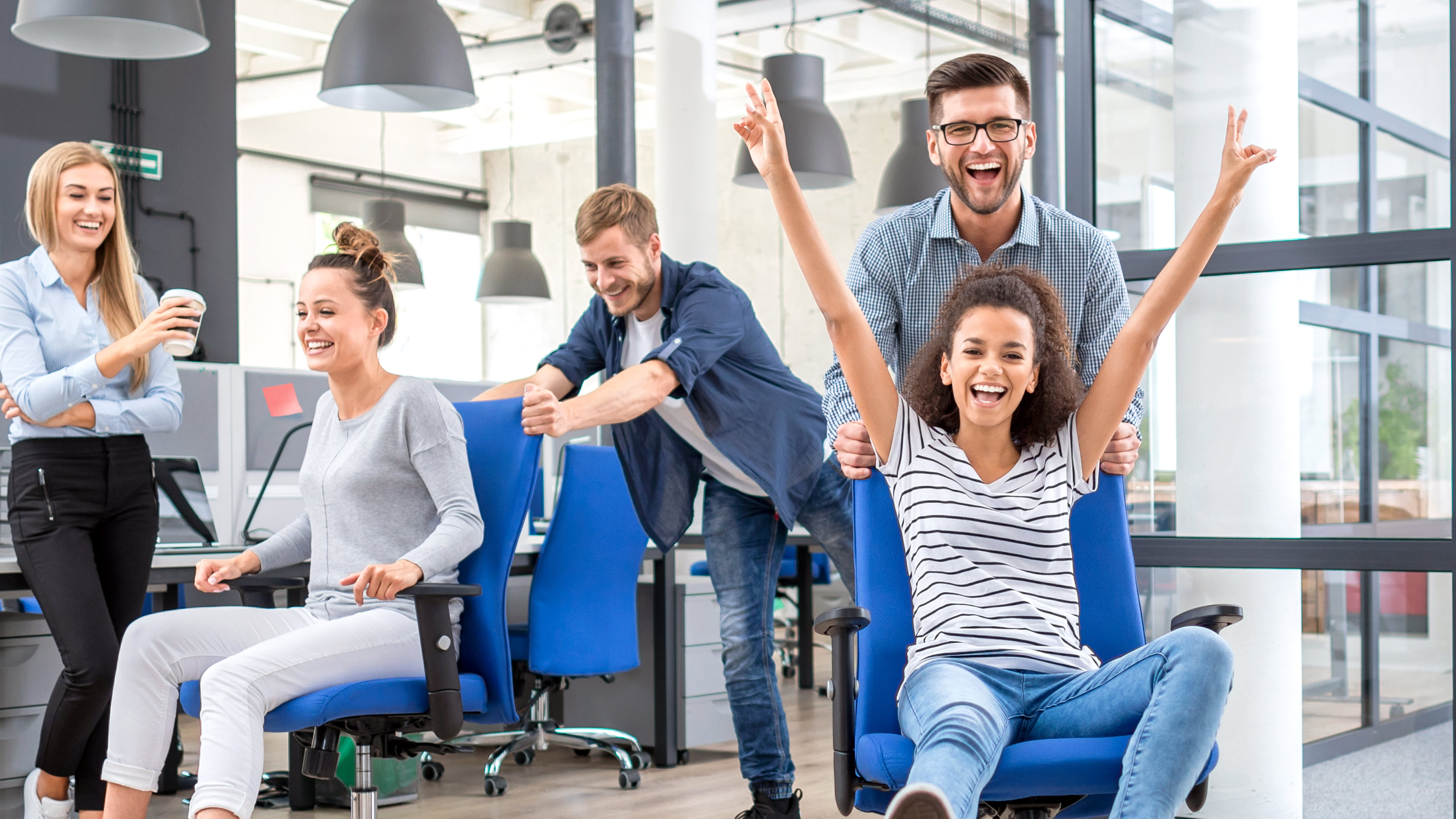 【英文聊天术】不同场合实用会话-very interesting