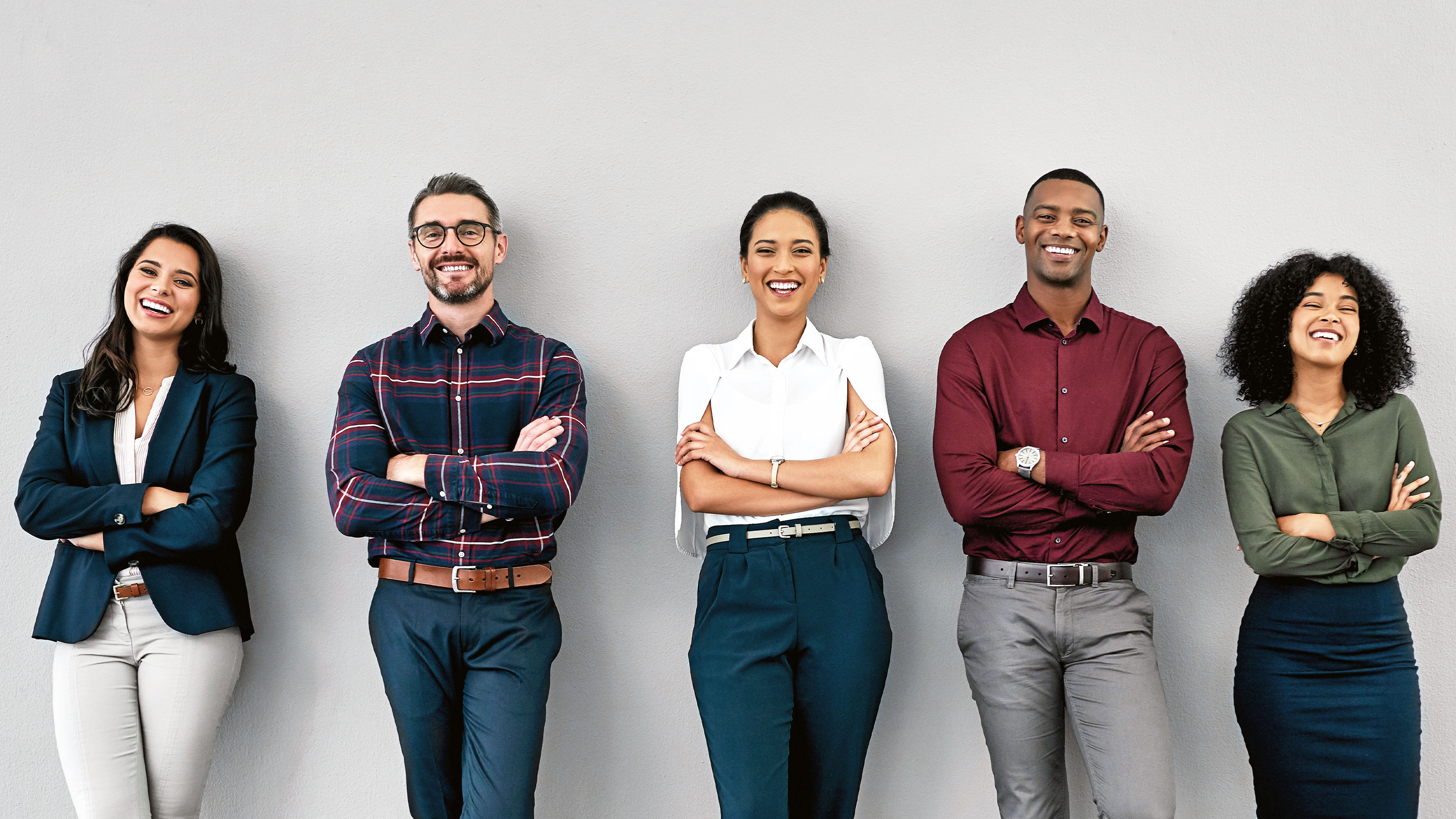 【主管必学】引领团队迈向正确道路的好主管,都用这4种方法