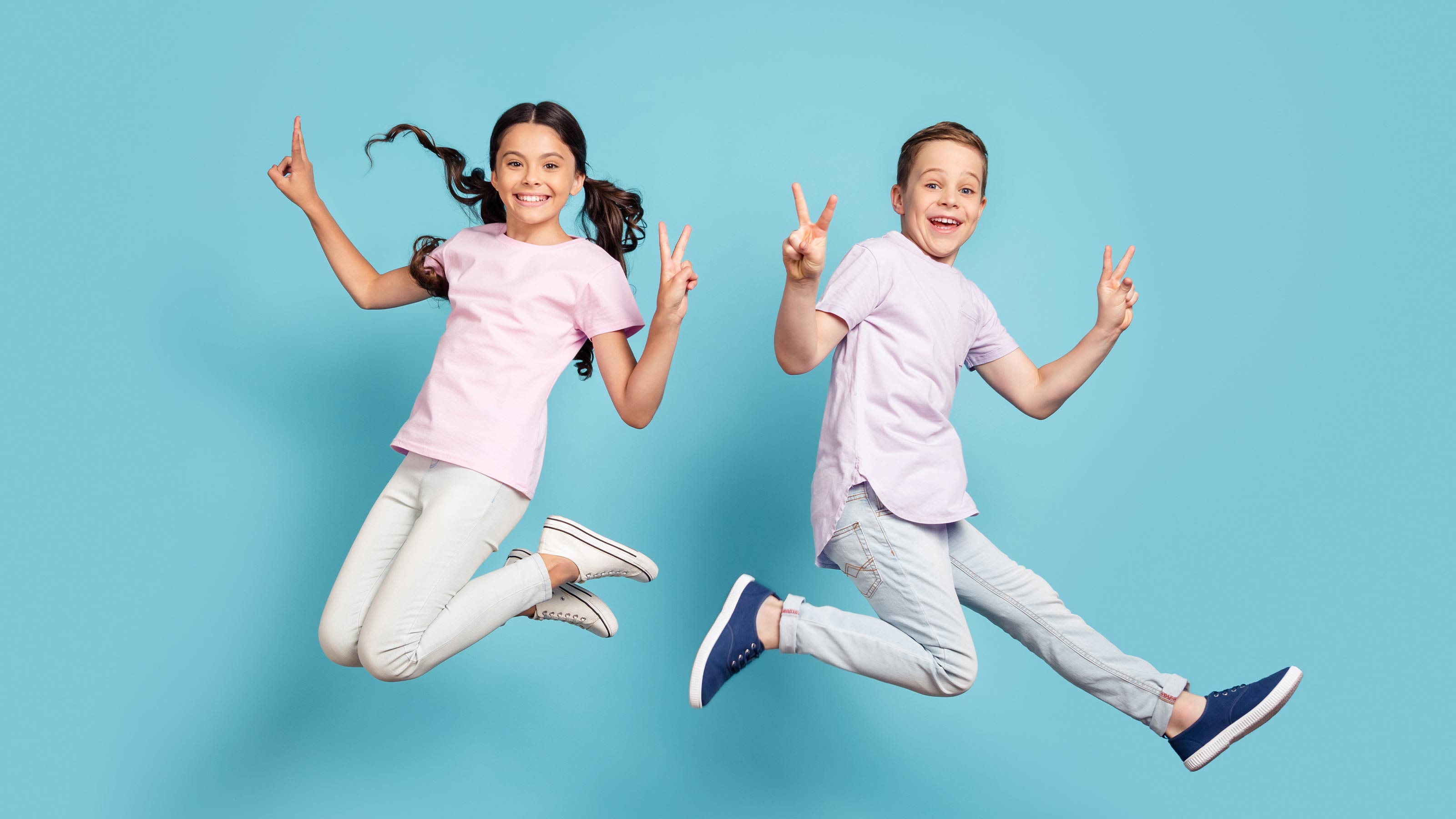 趣味英語大全 關於 人格特質 的慣用語