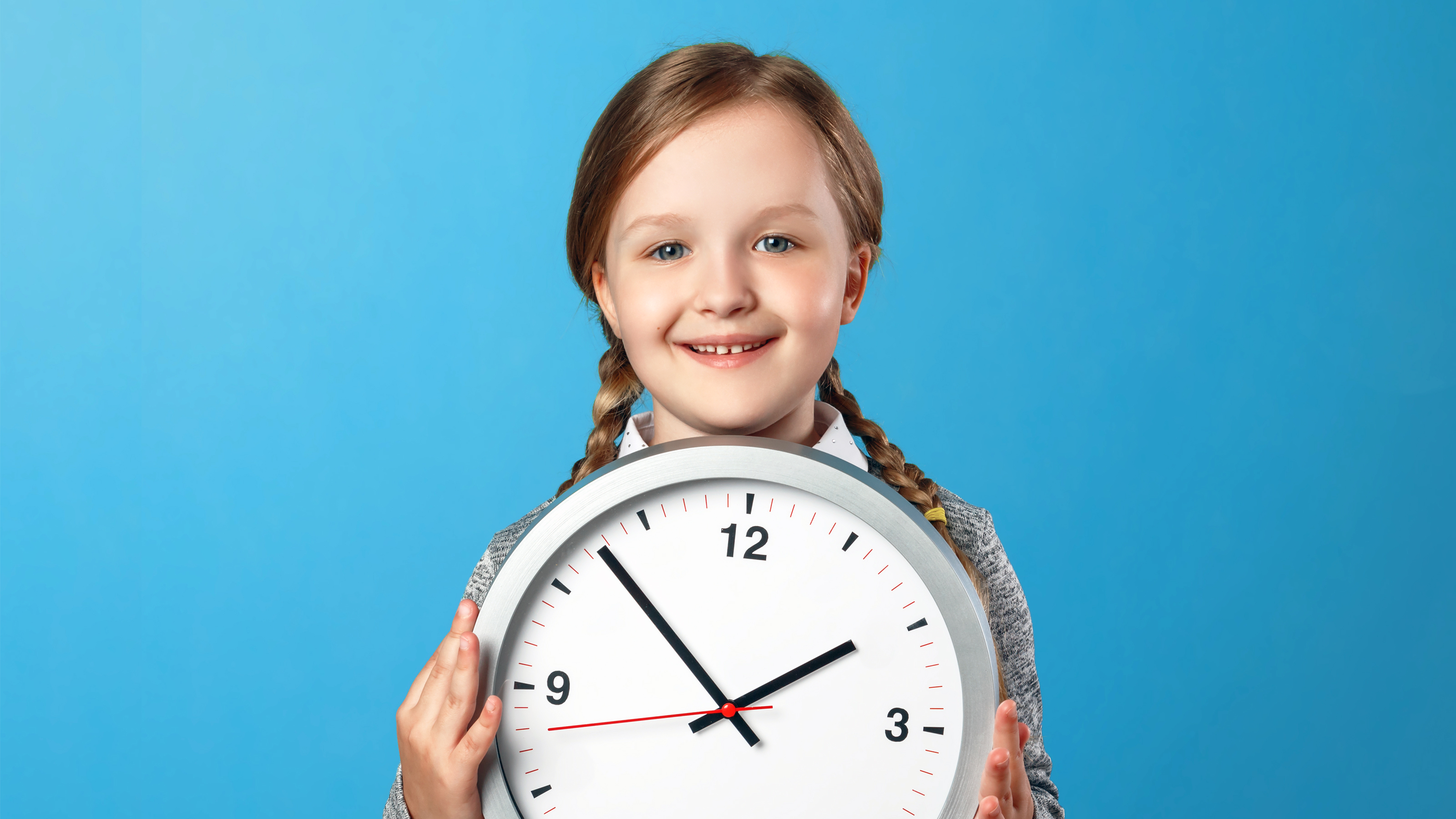 趣味英語慣用語大全 關於 時間 的慣用語 趣味英語慣用語大全 關於 時間 的慣用語