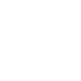 tutorabc-line