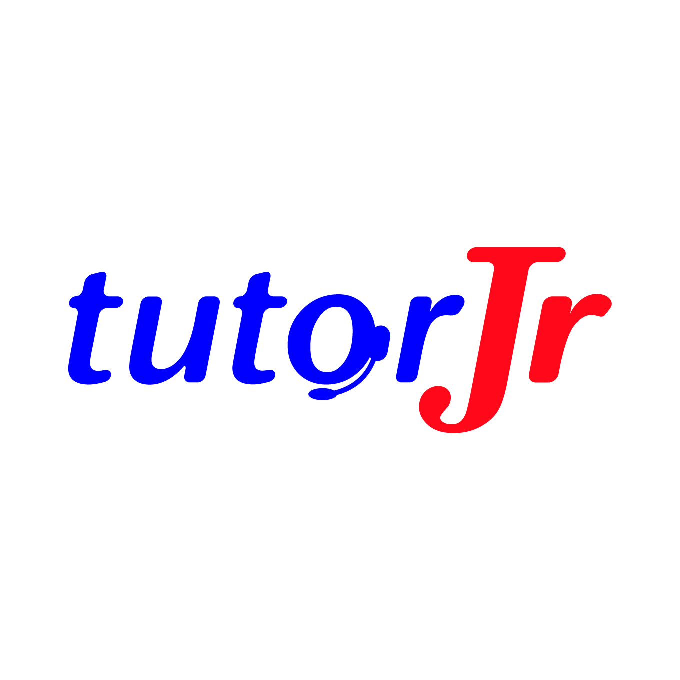 tutorJr 真人線上英語學習